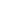 download_icon