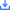 download_icon