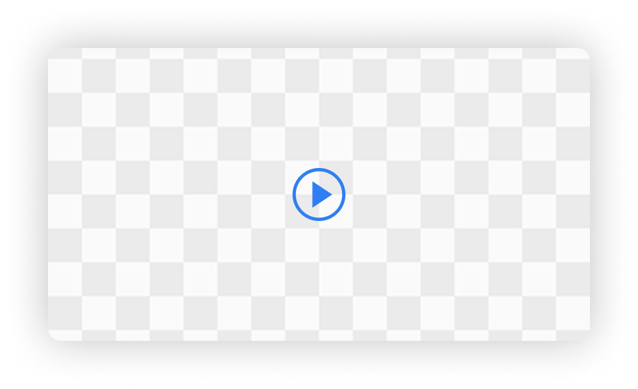 card_img-top