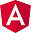 tab-item-img