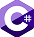 tab-item-img