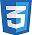 tab-item-img