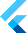 tab-item-img