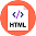 tab-item-img