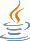 tab-item-img