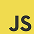 tab-item-img