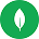 tab-item-img