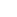 phone_icon