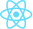 tab-item-img