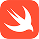 tab-item-img