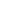 video_icon