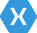 tab-item-img